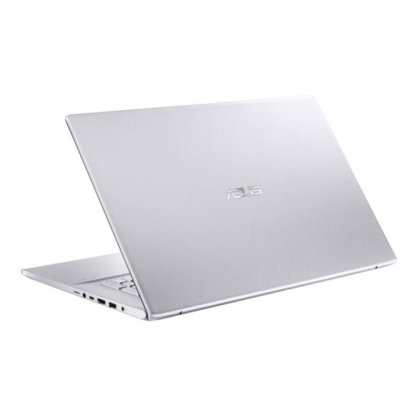 ASUS VivoBook 17.3" i5 8GB_1TB 17.3" FHD Display - Image 2