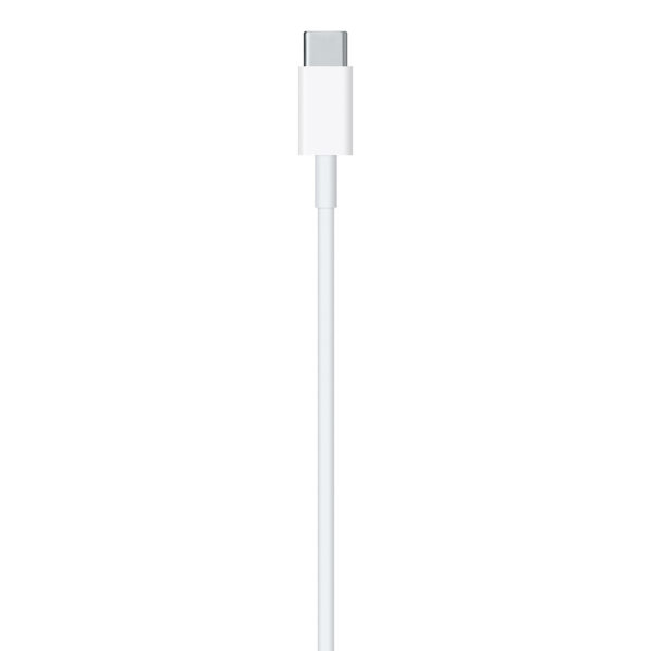 Apple USB-C to Lightning Cable 2.0 (1m) - Image 3